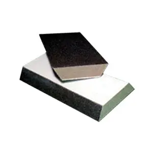 Speare Detailer Sanding Sponge – 4.5-Inch X 10-Inch Size 1
