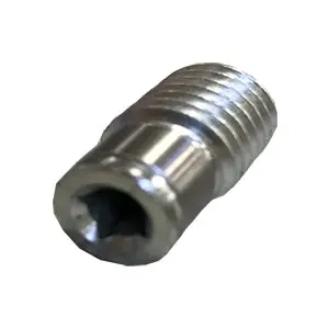 Spindle Shaft Replacement For Porter-Cable 7800 Sander 1