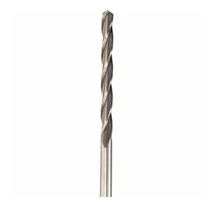 Standard Point Drywall Zip Bit – 50-Pack 1