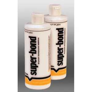 Super Bond Premium All-Purpose Joint Compound – Lightweight & Fast-Drying 1