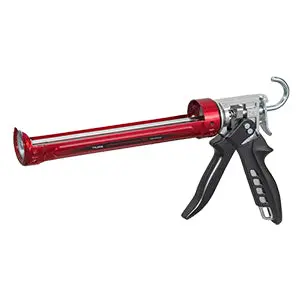 Tajima Cnv Premium Caulk Gun – 26:1 Mechanical Advantage 1