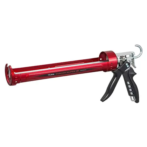 Tajima Cnv Professional Caulk Gun 1