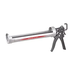 Tajima Convoy Plus Ii High-Performance Caulk Gun 1
