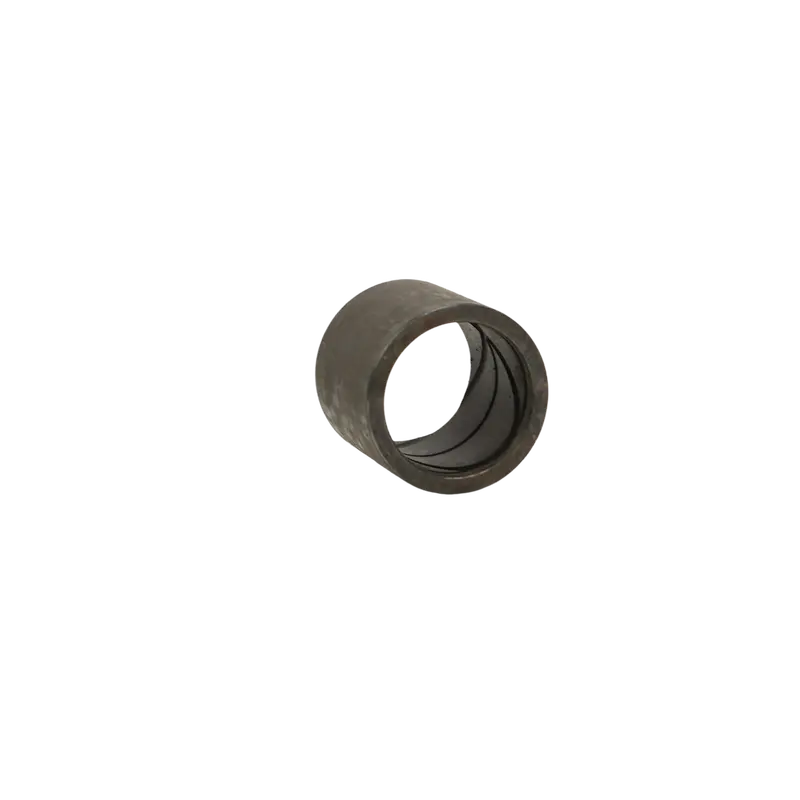 Takeuchi 0002400048 Tb53Fr Bushing Kit 1