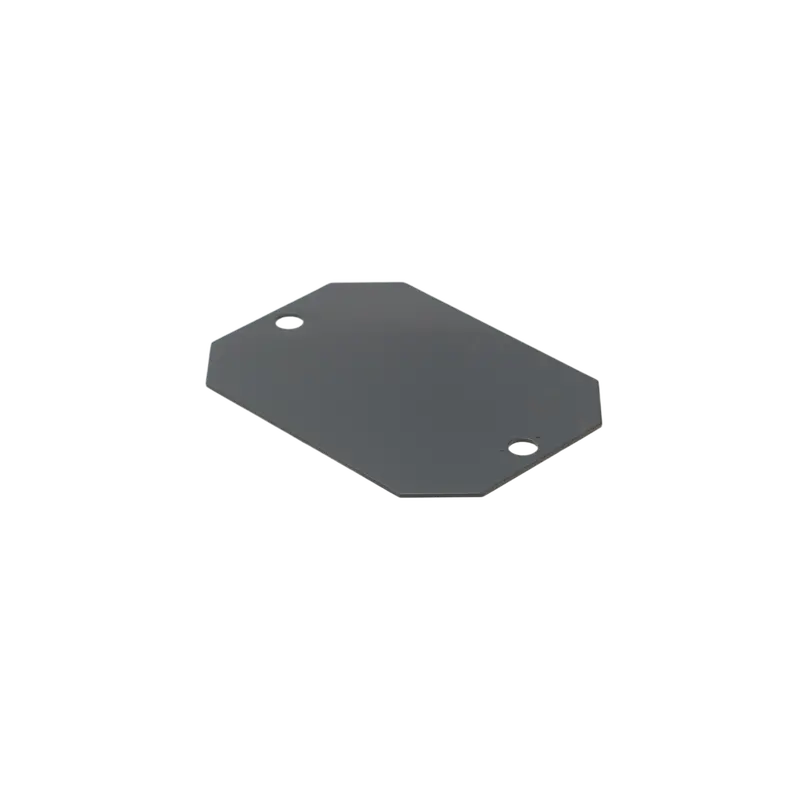 Takeuchi 0331018600 Protective Cover Kit 1