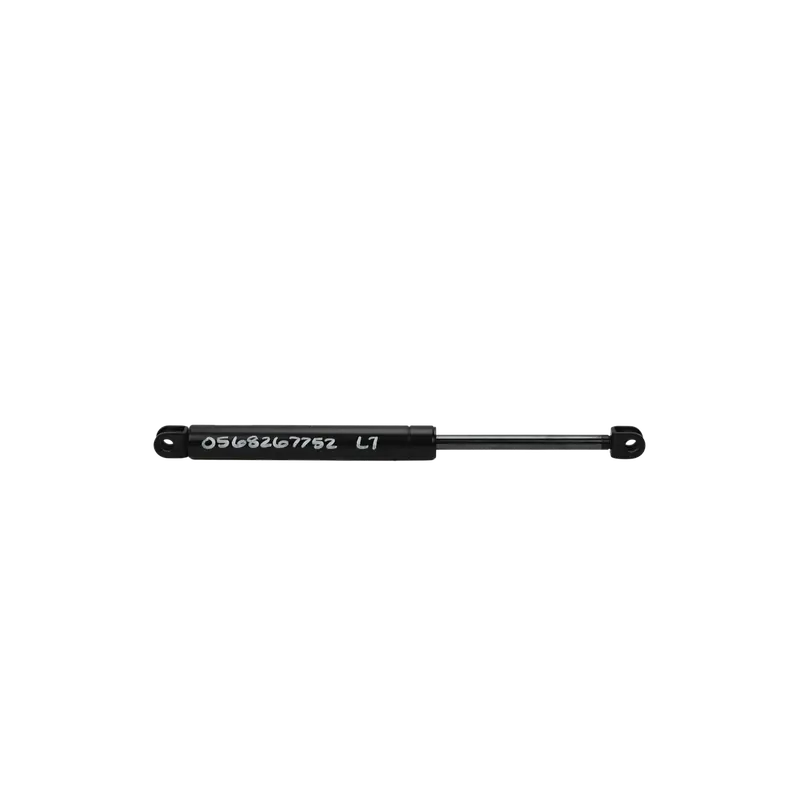 Takeuchi 0568267752 Gas Spring For Cab Or Access Panel Support 1