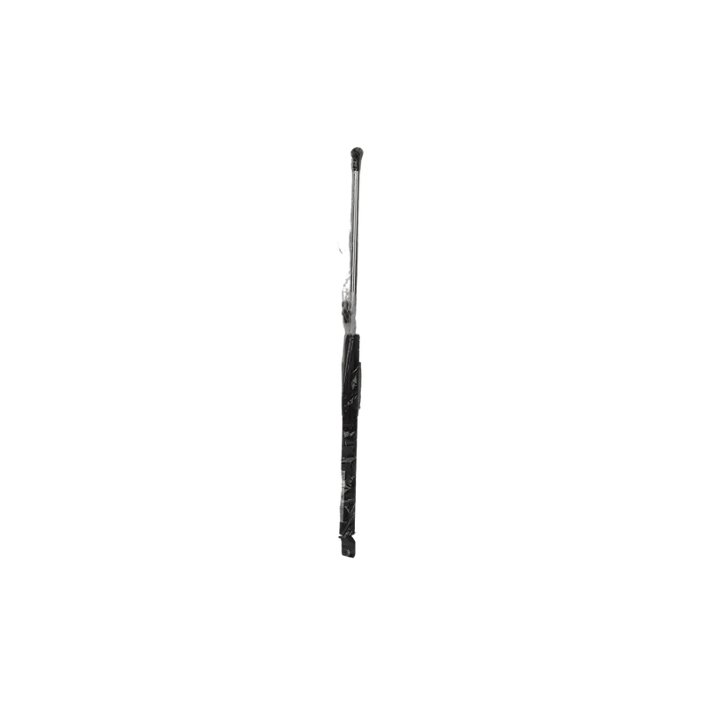 Takeuchi 0658600059 Gas Spring – Heavy-Duty Lift Support 1