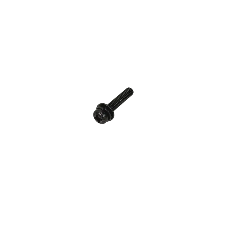 Takeuchi 1150420630 Structural Bolt 1
