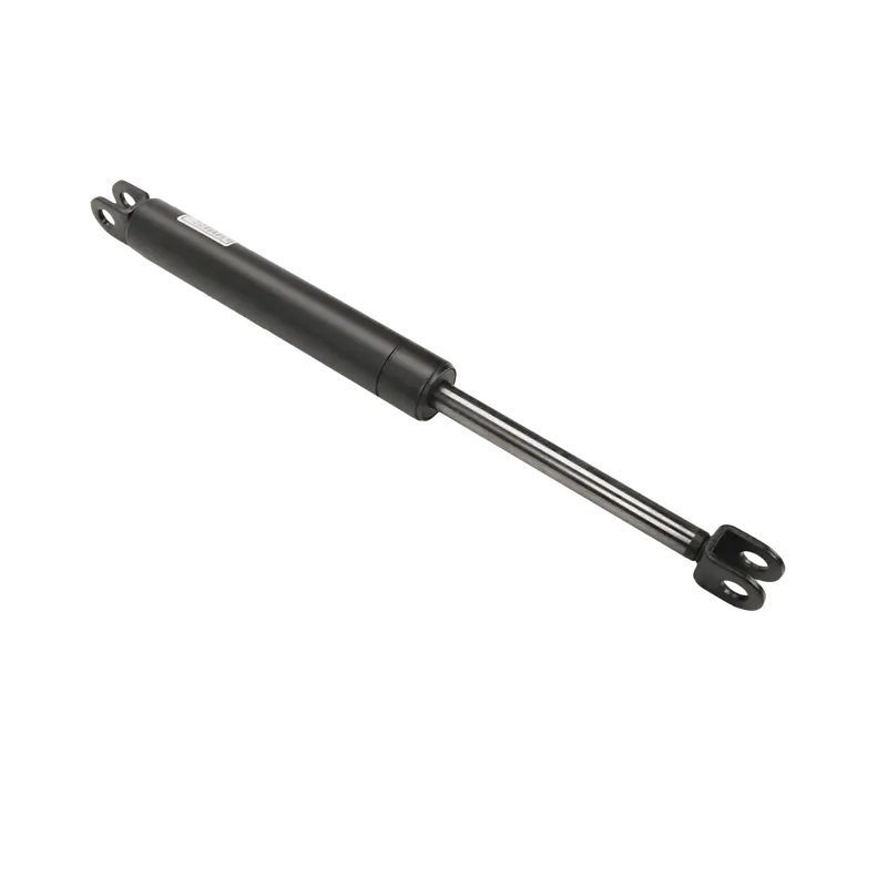 Takeuchi 1653900087 Heavy-Duty Gas Spring 1