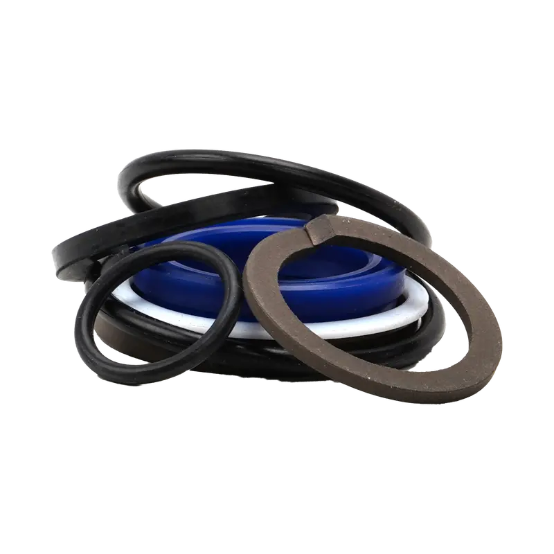 Takeuchi Aftermarket Quick-Hitch Seal Kit – Part #1900100799 1