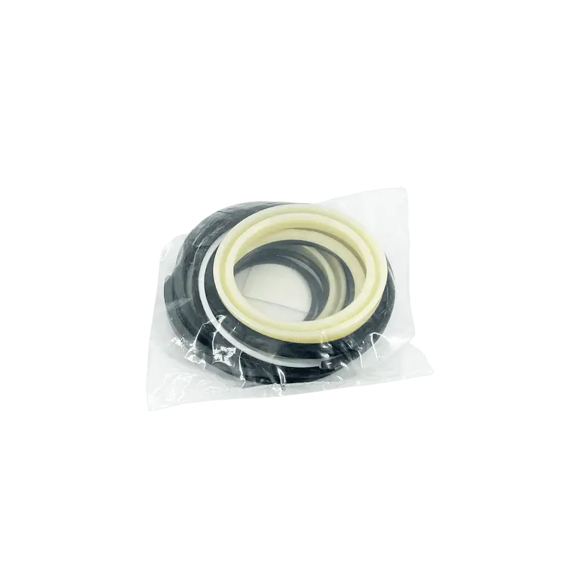 Takeuchi Arm Cylinder Seal Kit Compatible With Tb285 And Tb290 1900109799 1