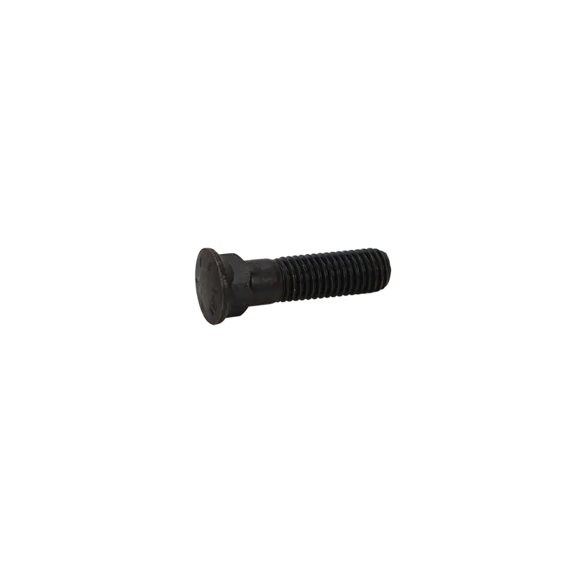 Takeuchi Btlbladebolt Plow Bolt (5/8"–11, Grade 8) – Not For 80" Units 1