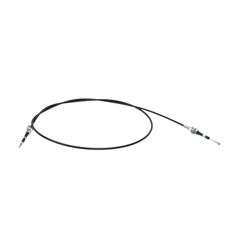 Takeuchi Control Cable – Flexible, Low-Friction Design (1630771230) 1