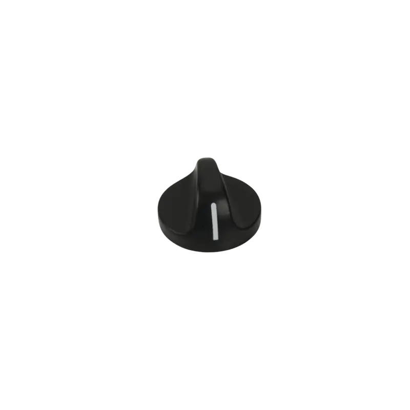 Takeuchi Control Knob – Replacement #1700000059 1
