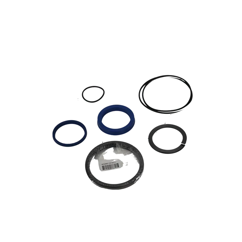 Takeuchi Dozer Blade Cylinder Seal Kit - Aftermarket #1900077199 1