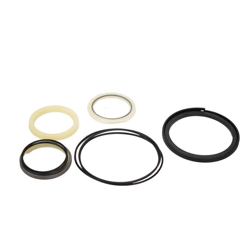Takeuchi Dozer Blade Cylinder Seal Kit For Tb280Fr, Tb285, Tb290 – #1900111199 1