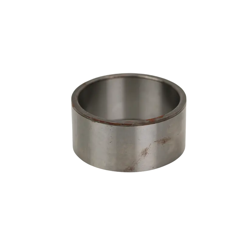 Takeuchi Excavator Bushing – Part Number 0393113155 1