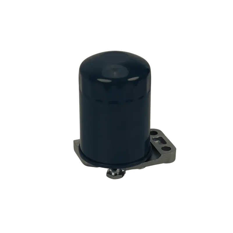 Takeuchi Fuel Filter – Yanmar Engine Compatibility (K1G518-43010) 1