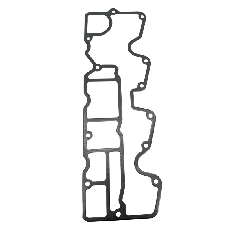 Takeuchi Head Cover Gasket – K1J500-14530 Engine Seal 1