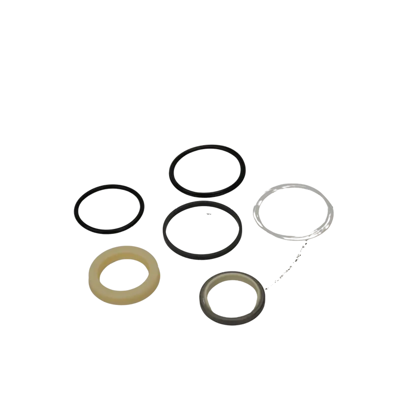 Takeuchi Hydraulic Cylinder Seal Kit – Universal Aftermarket Fit (Part #1900112999) 1