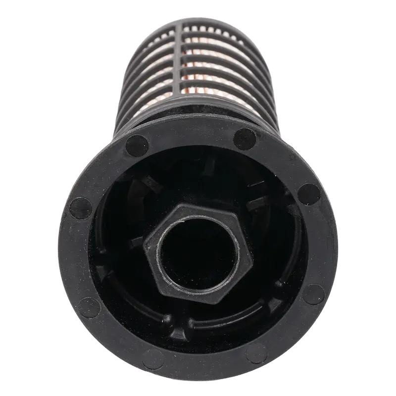 Takeuchi K1J508-19660 Def Pump Filtration Cartridge 1