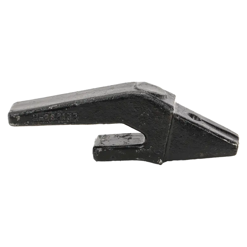Takeuchi Legacy-Style Adaptor (230×156Mm) – Part #1914210181 1