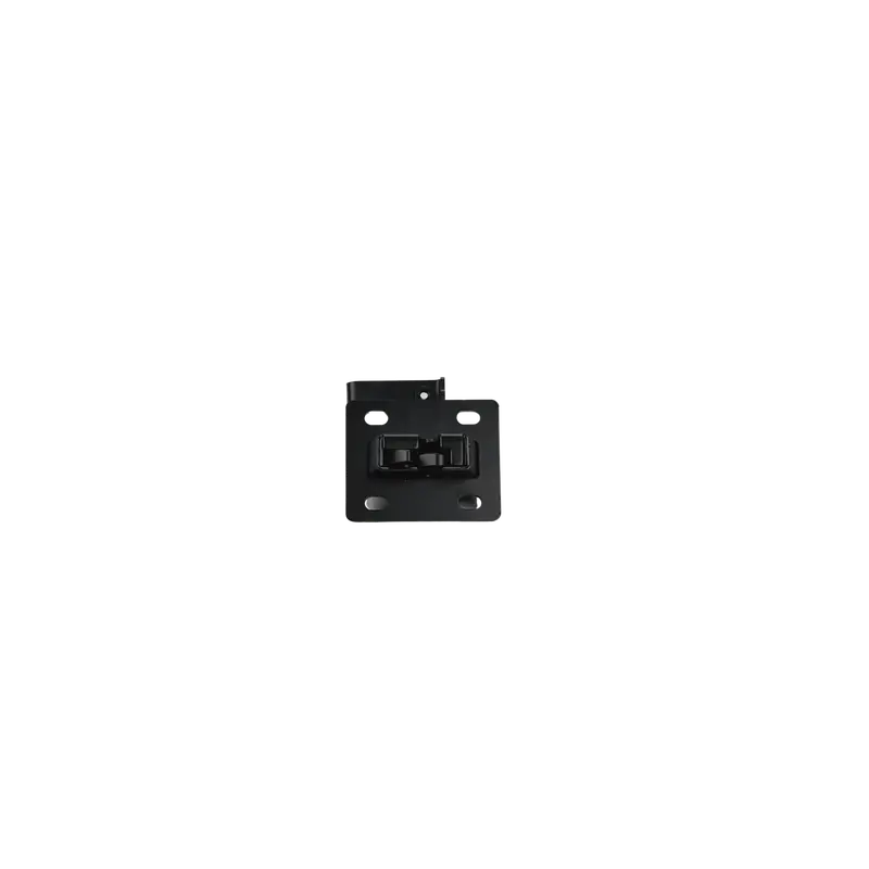 Takeuchi Lock Nut Replacement Part 0568660600 1
