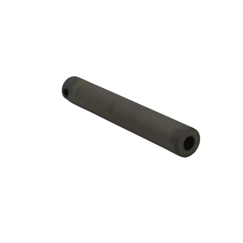 Takeuchi Lock Pin – 35×227 Mm, Part 0011572004 1