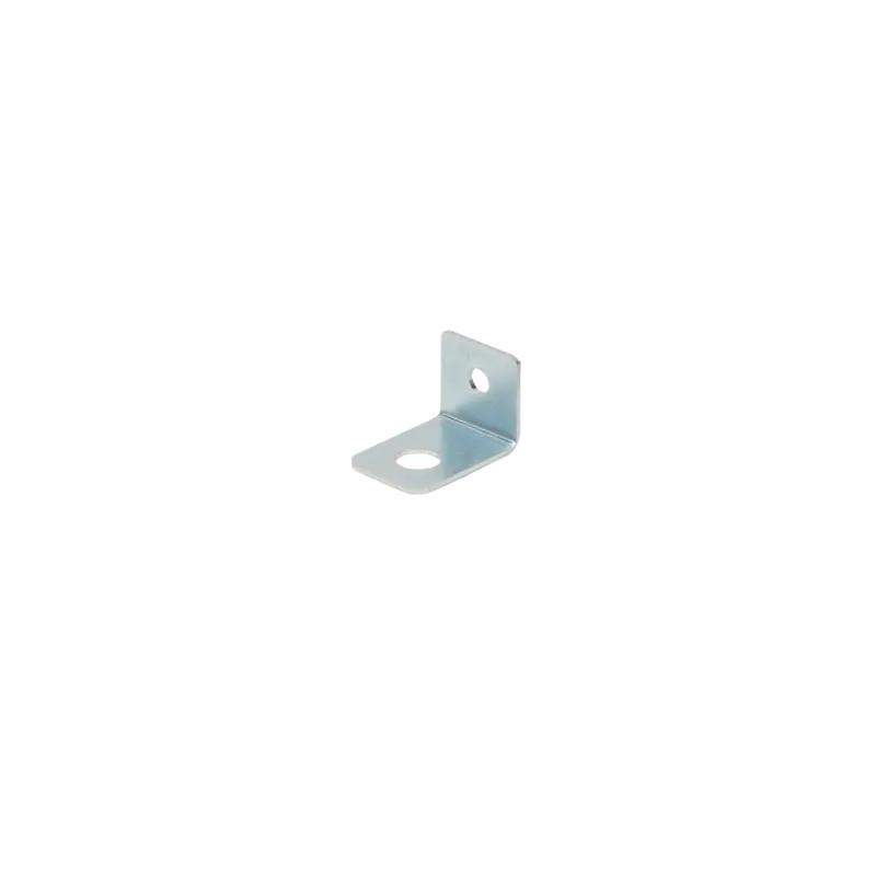 Takeuchi Mounting Bracket - Part 1652900802 1