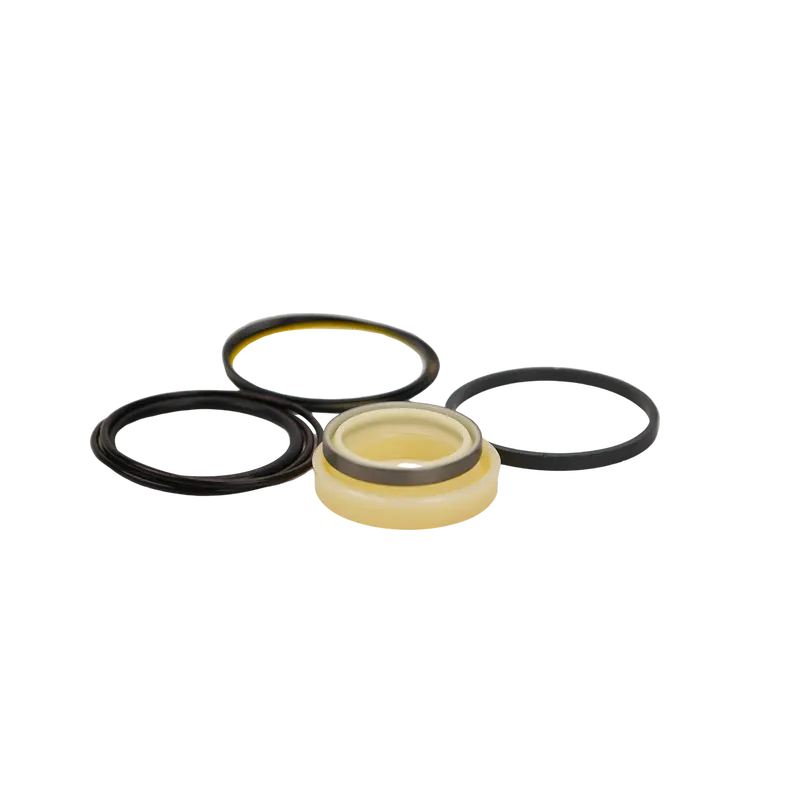 Takeuchi Multi-Use Seal Kit – Extended-Life Hydraulic Repair #1900113799 1