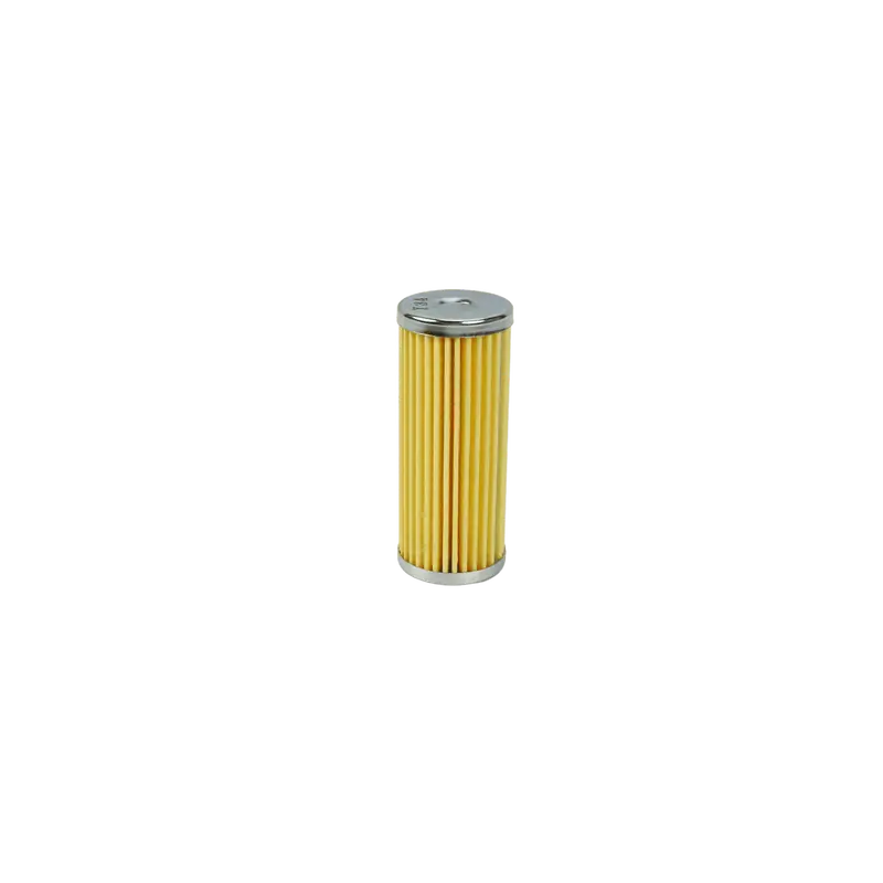 Takeuchi Primary Fuel Filter Y129053-55670 1