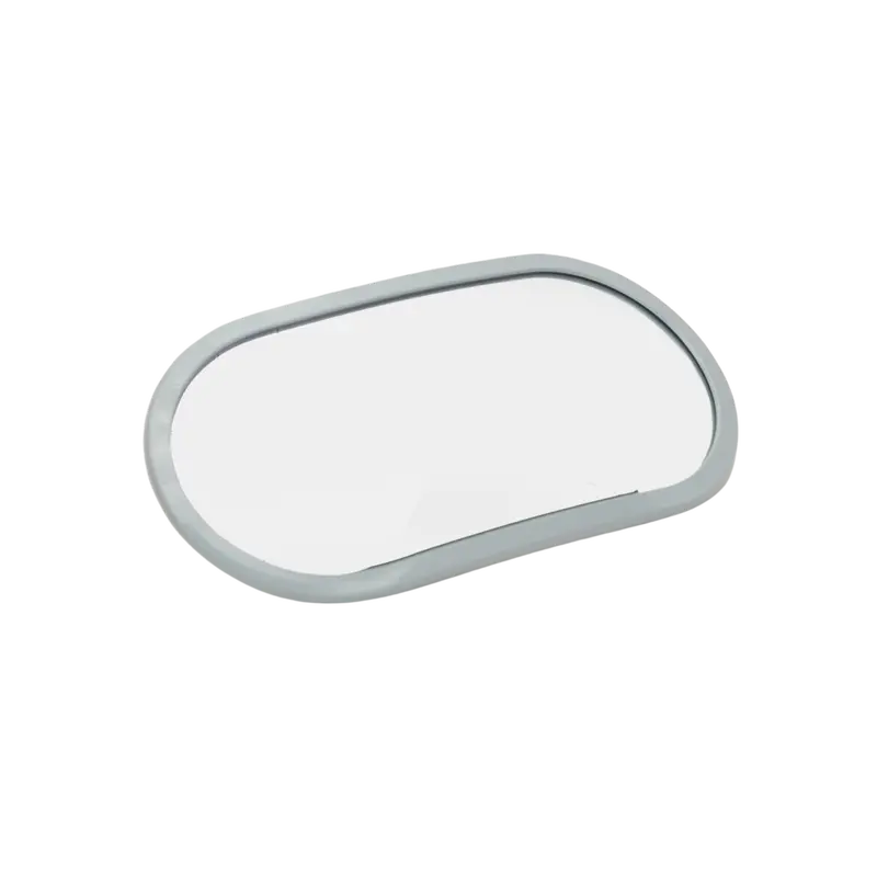 Takeuchi Rearview Mirror Assembly – Oem #1656500120 1