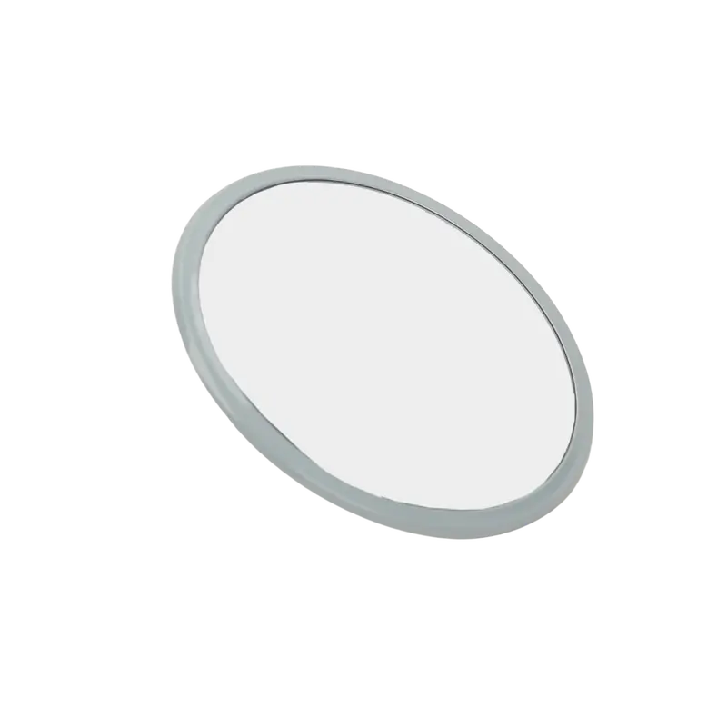 Takeuchi Side Mirror – Part #1656500050 1