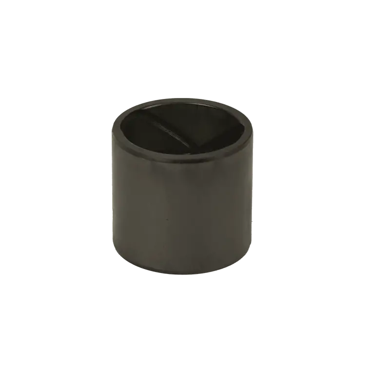 Takeuchi Sleeve Bushing – Precision Fit #0002400098 1