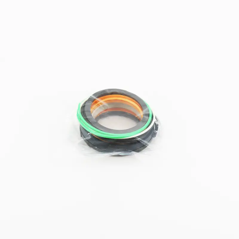 Takeuchi Tb2150 Boom Cylinder Seal Kit - Oem #1900122099 1