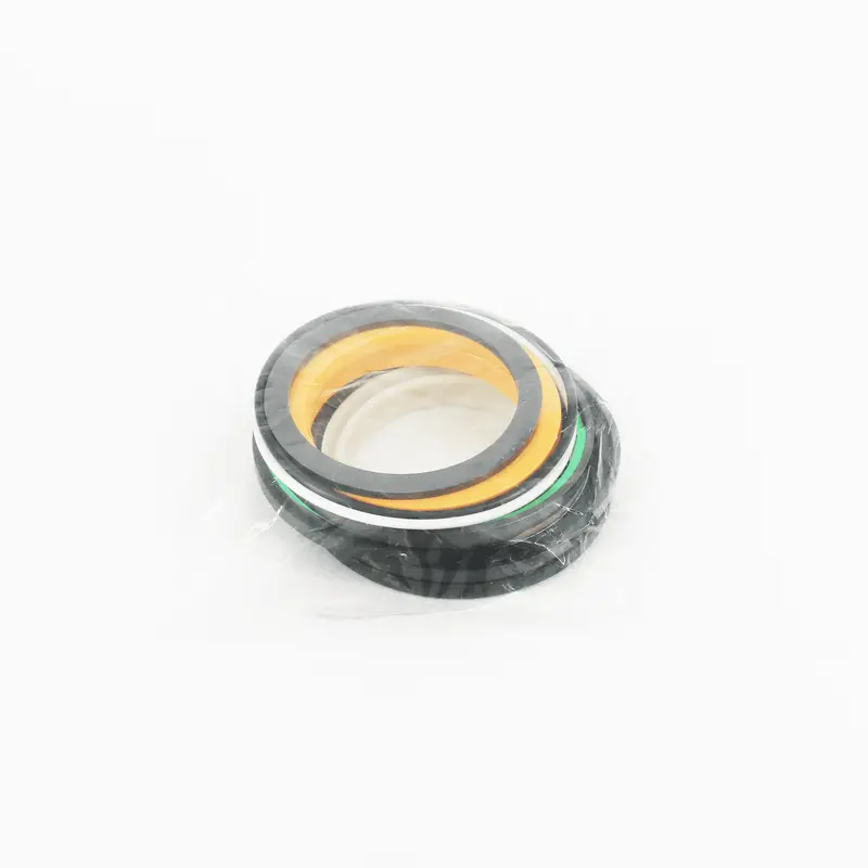 Takeuchi Tb2150 Bucket Cylinder Seal Kit - #1900122299 1