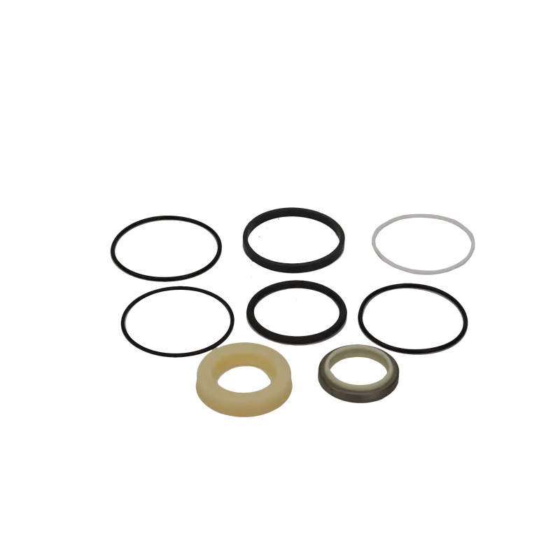 Takeuchi Tb230 Boom Cylinder Seal Kit - Oem #1900106699 1