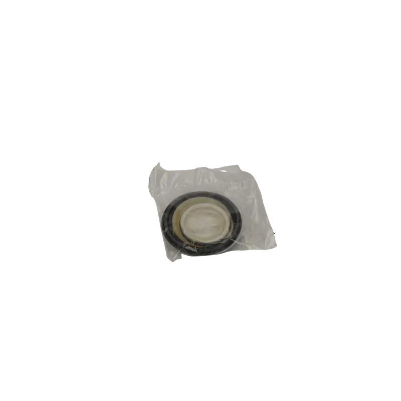 Takeuchi Tb235 Boom Cylinder Seal Kit - Part #1900054799 1