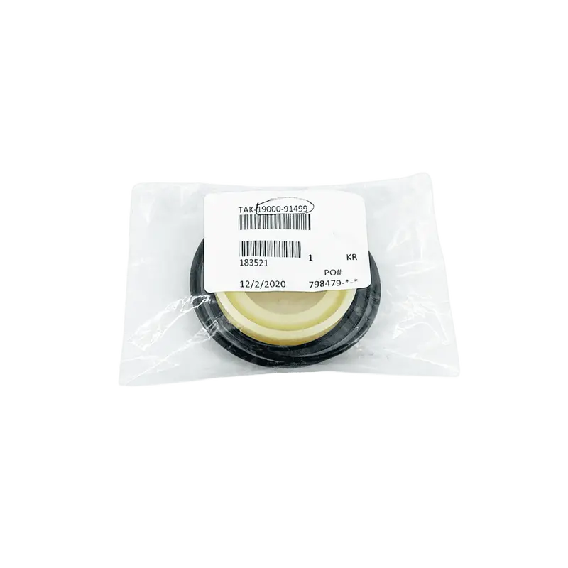 Takeuchi Tb235 & Tb240 Arm Cylinder Seal Kit – #1900091499 1