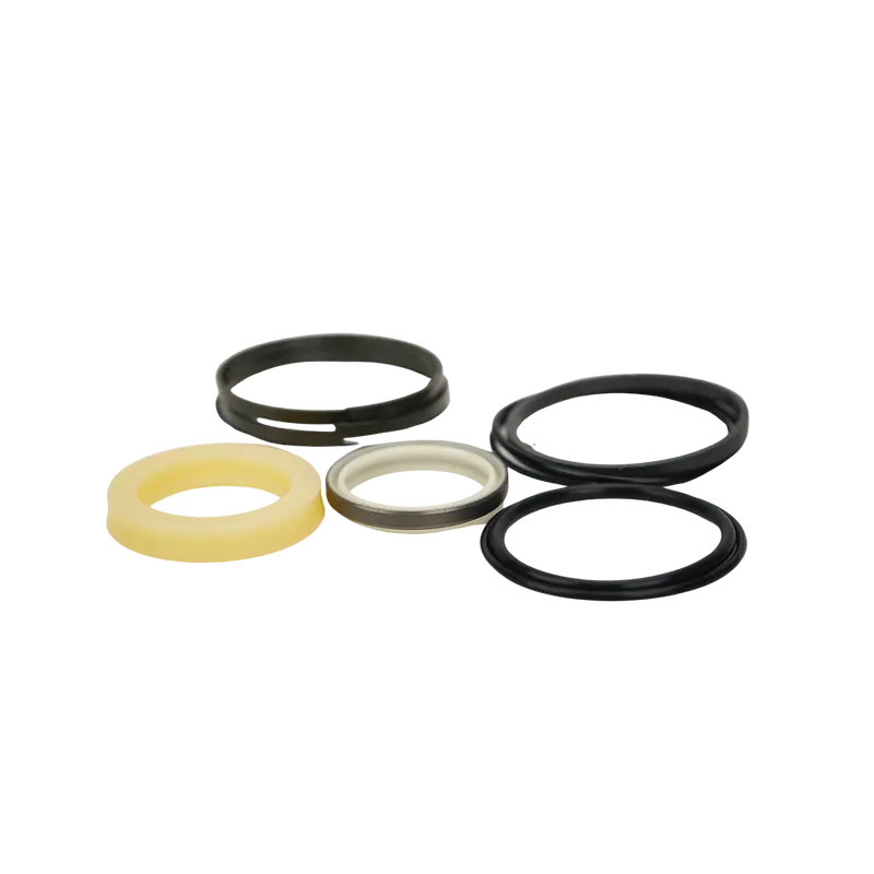 Takeuchi Tb240 Boom Cylinder Seal Kit – #1900118199 1