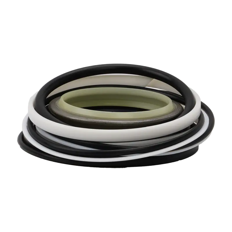 Takeuchi Tb260 Arm Cylinder Seal Kit – Oem #1900112999 1