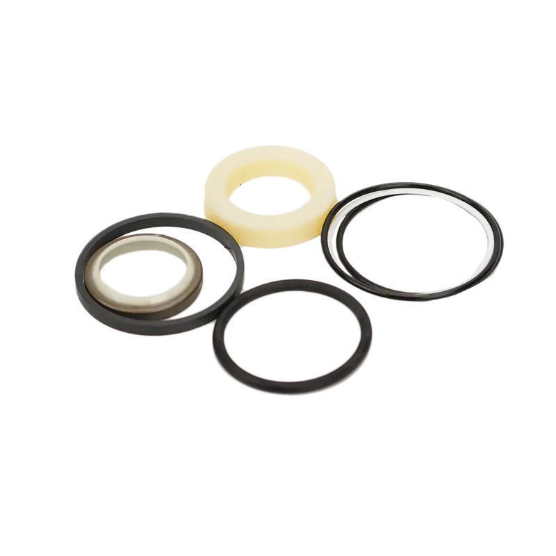 Takeuchi Tb260 Blade Cylinder Seal Kit – Oem #1900079799 1