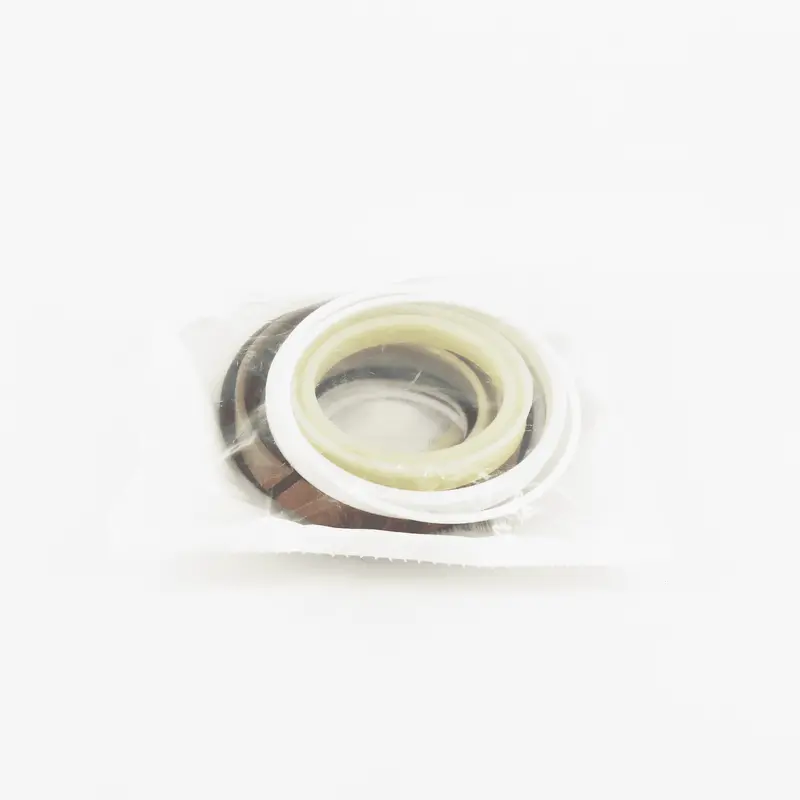 Takeuchi Tb280Fr Bucket Cylinder Seal Kit – #1900100399 1