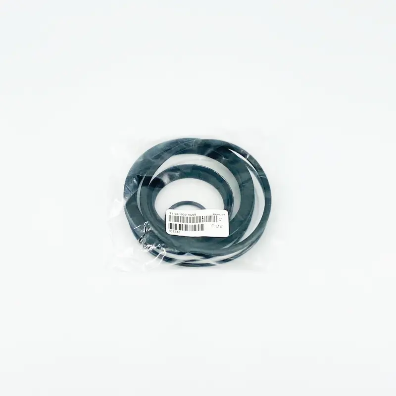 Takeuchi Tb285 Cylinder Seal Kit – Replacement #1900110299 1