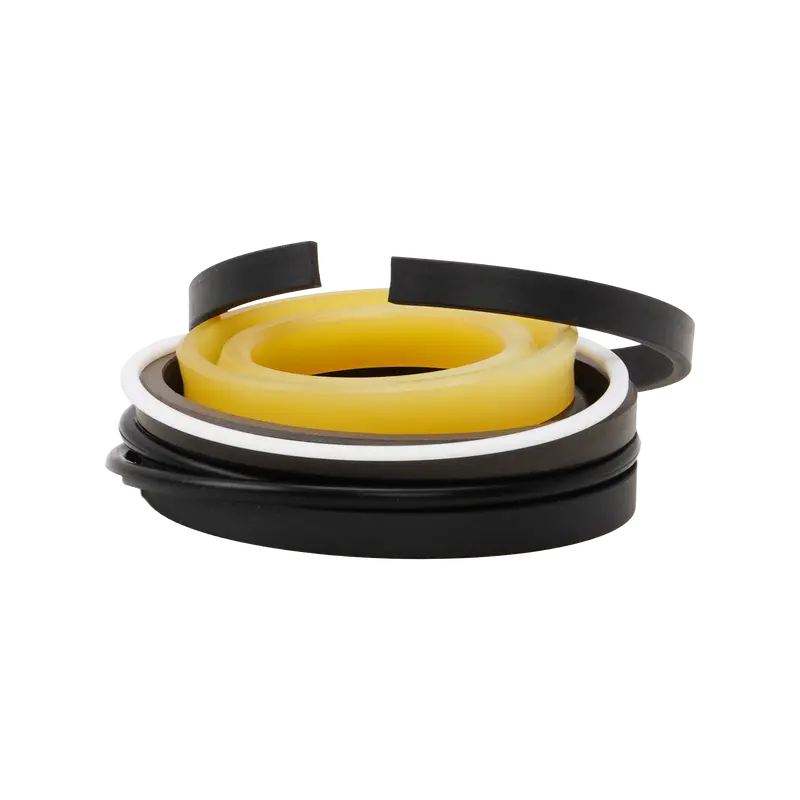 Takeuchi Tl6R Bucket Cylinder Seal Kit – Complete Repair Set #1900124399 1