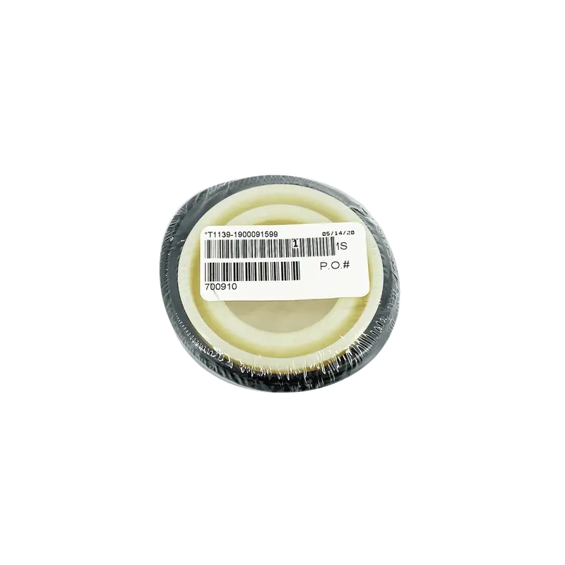 Takeuchi Universal Bucket Cylinder Seal Kit – #1900091599 1