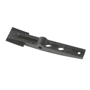 Tapetech Handle Bracket Lever For Adjustable Angle Control 1