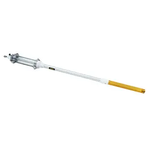 Tapetech Mudrunner Taping Tool – Auto-Feed Drywall Compound System 1