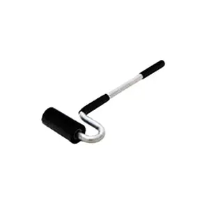 Tego J-Roller T05-3010 – Precision Joint Finishing Roller 1
