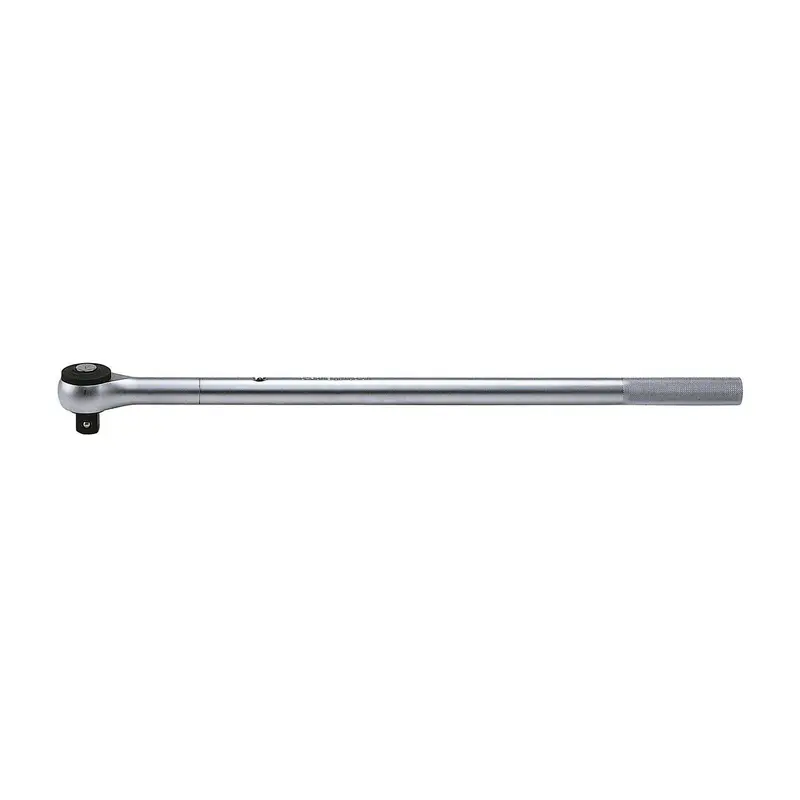 Teng Tools 1" Drive 72-Tooth Precision Ratchet – M1100-72 1